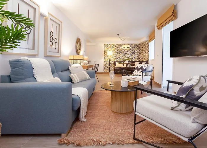 Genteel Home Pajaritos 17